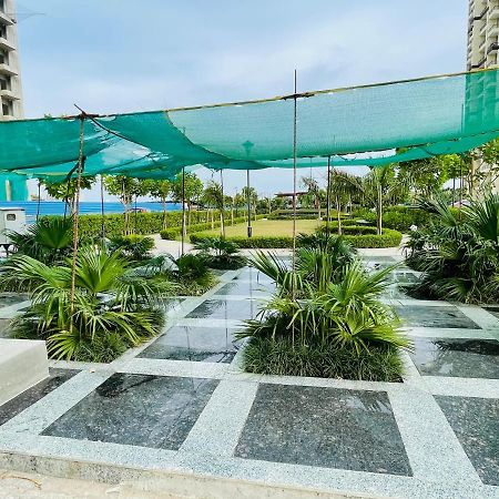 Alankrita Homes Lucknow Zewnętrze zdjęcie